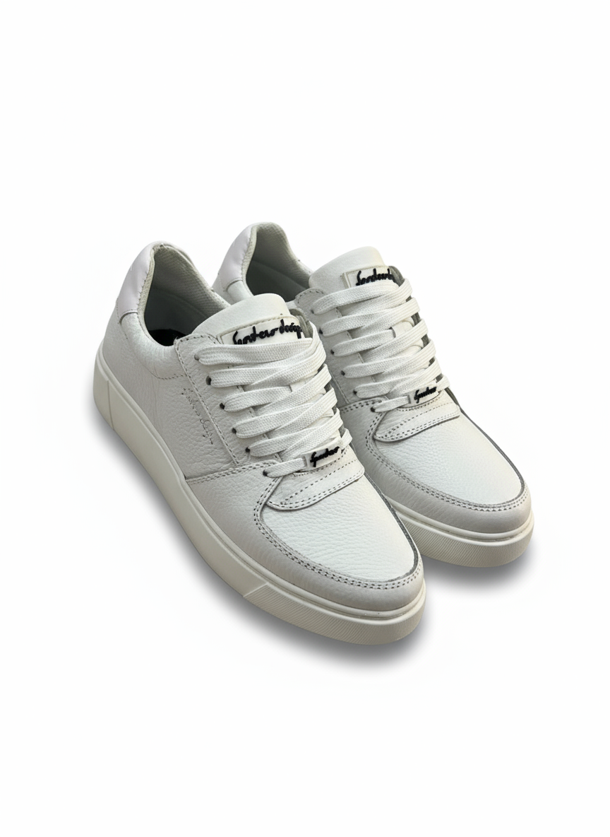 PROMO SHOES