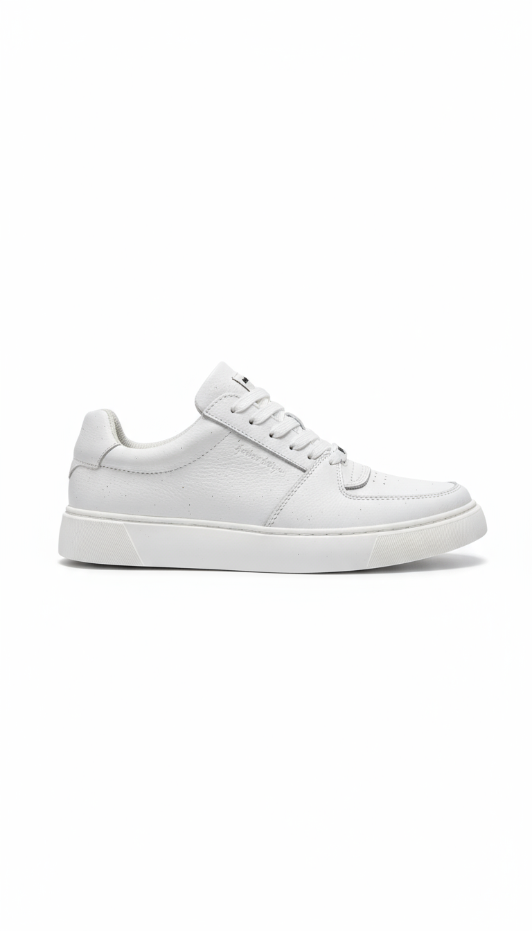 PROMO SHOES