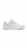 PROMO SHOES