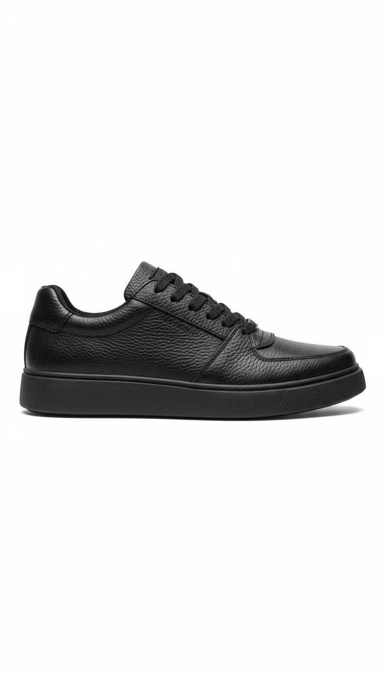 PROMO SHOES