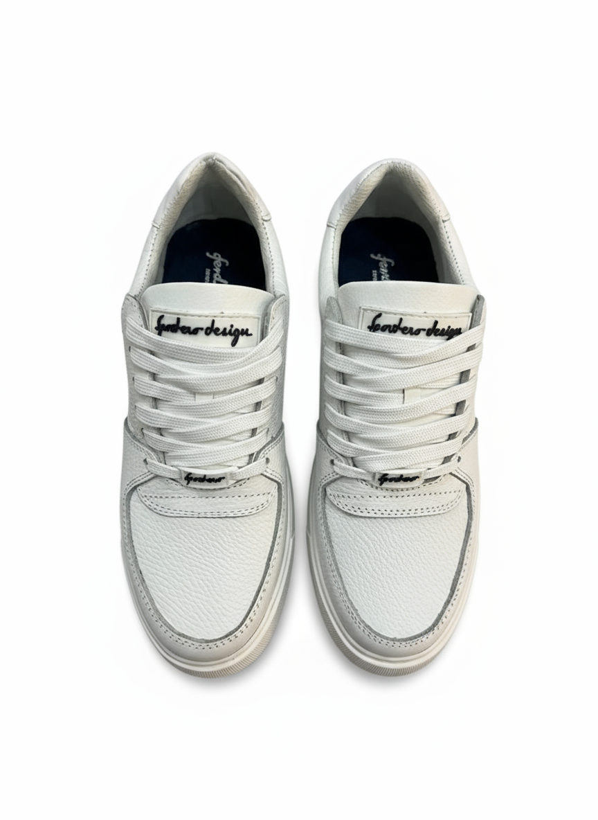 PROMO SHOES