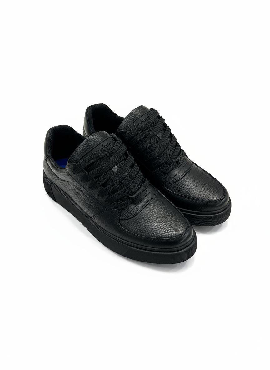 PROMO SHOES